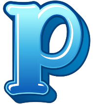Parskado – Raih Kemenangan Slot Online Terbesar Hari Ini